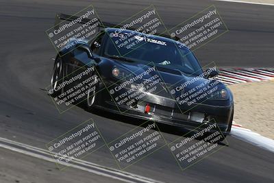 media/Aug-25-2024-Speed Ventures (Sun) [[8c15657448]]/Orange Group/Session 2 (Turn 5)/
